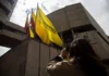 Procuraduría prepara reforma para agilizar los procesos disciplinarios
