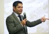 Gremio constructor plantea acciones prioritarias para la reconstrucción del país