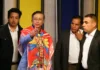 Petro aprobó bono de recreación para funcionarios de Procuraduría