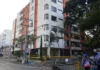 Ministerio TIC despliega plan de contingencia para comunicaciones tras el sismo
