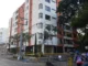 Ministerio TIC despliega plan de contingencia para comunicaciones tras el sismo