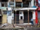 SIC dicta medidas para evitar especulaciones a causa del terremoto