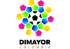 Dimayor confirmó pluralidad de ofertas por derechos audiovisuales del FP