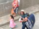 Alerta humanitaria por desplazamiento de campesinos en zona rural de Ituango