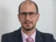 Daniel Wills deja Asofondos para asumir la dirección técnica del CARF