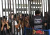 Defensoría alerta de amenazas y nuevos ataques en el Catatumbo