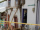 “El desafío puede ser mucho más grande”: exgerente del Forec sobre reconstrucción tras terremoto