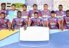 Unión visita a Santa Fe en El Campìn