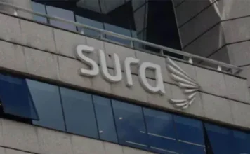 Sura anuncia nuevos puntos para reclamar medicamentos en Cali y otros municipios: estas son las direcciones