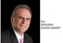 El comienzo del gobierno