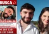La angustia de una novia: su prometido, con el que se iba a casar el fin de semana, sigue bajo los escombros en Pereira