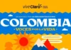 Concierto ‘Colombia voces por la vida’: fecha, artistas y cómo comprar las boletas para ayudar a los damnificados por el terremoto