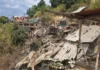 20 heridos por explosión de molino minero en marmato
