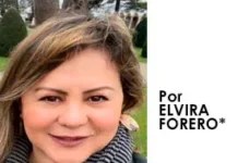 Colombia se conmueve y actúa