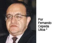 Nombramientos