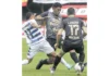 Dimayor aplazó la fecha del fin de semana