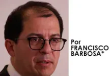 Paz energética