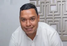 Asesinado a balas el jefe jurídico de Uribia