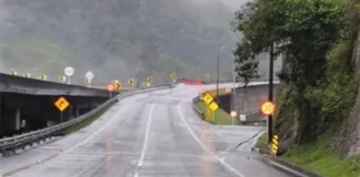 Cámara Colombiana de la Infraestructura respalda llamado del nuevo Gobierno a impulsar la infraestructura en las regiones
