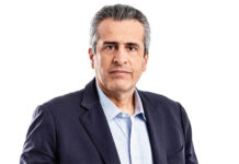 La Corte Suprema deja al exministro Luis Fernando Velasco en libertad en el caso de la UNGRD