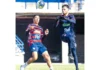 Unión vuelve a la competencia con la obligación de ganar