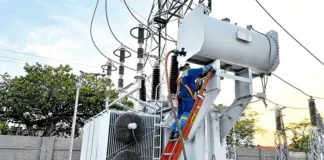 Air-e responderá ante el Concejo por apagones
