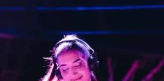 Rescatan el cuerpo de la Dj Catalina Ortiz tras siete días bajo los escombros del edificio Vanessa en Cali: así fue la compleja operación