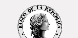 Indicadores económicos – 7 de agosto de 2026