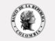 Indicadores económicos – 7 de agosto de 2026