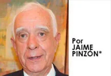 El coraje del presidente electo