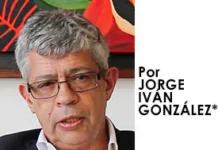 De las ciudades al territorio