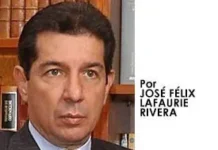 Es ahora o nunca