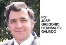 El equilibrio democrático