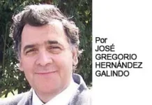 Colombia y el Estatuto de Roma