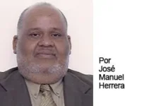 Mentalidad ganadora