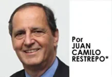 Recetario de un mal gobierno