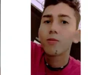 Motociclista quedó herido al ser arrollado por una ‘mula’