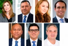 Partidos de gobierno van ganando ´puja´ por el CNE