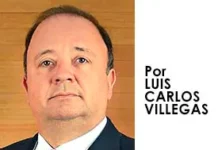 Rebelión en la granja