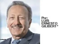 El mandato más sagrado