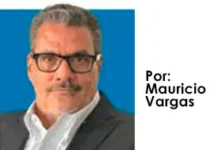 Un macrocaso de corrupción