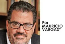Echar a los zánganos