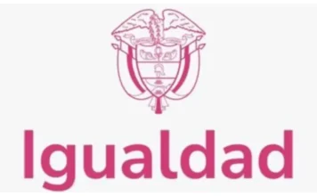 Viceministros de MinIgualdad que no habían renunciado fueron declarados insubsistentes