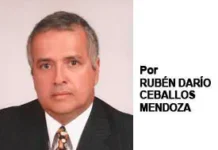 La tarea de recuperar la ciudad (II)