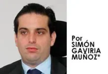 Administrador IA