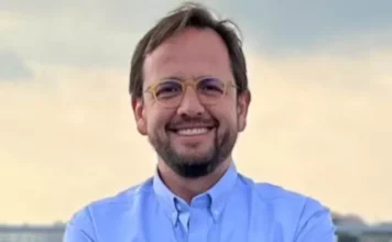 Sergio Arturo Piñeros será el nuevo director de la ANLA