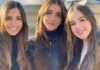 Tragedia de familia Saavedra en Cali: rescatan sin vida a Isabela, la última trilliza desaparecida