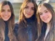 Tragedia de familia Saavedra en Cali: rescatan sin vida a Isabela, la última trilliza desaparecida