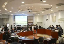 Senado citará a MinHacienda y Banco de la República para revisar las finanzas que recibe el Gobierno