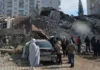 Fondo Milagro: Andrés Uribe asumirá la gerencia del proyecto de Abelardo De la Espriella tras el terremoto